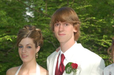 hier sollte mein bild sein